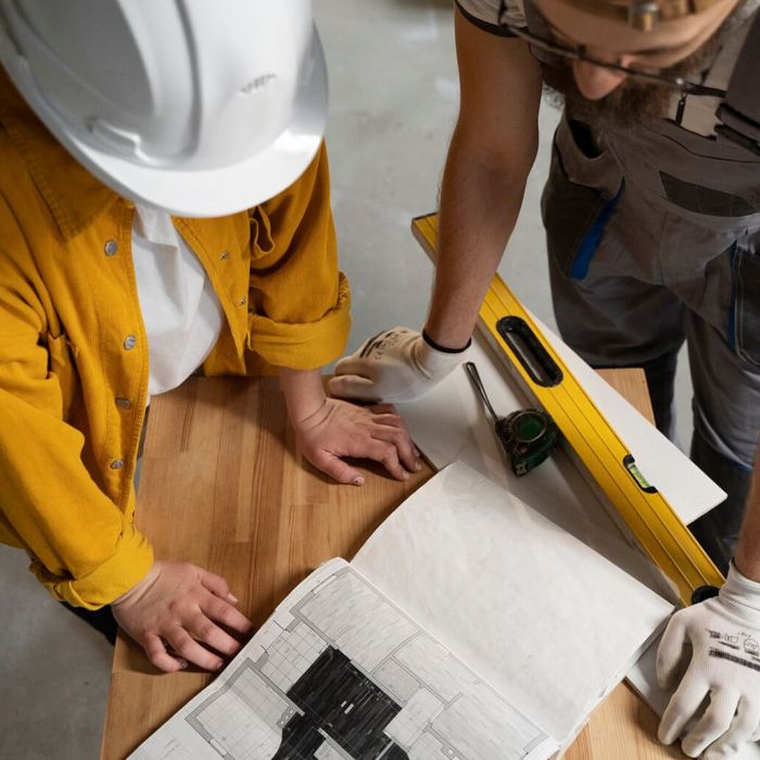 Check our new collection of tools accessories (Demo)