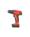 ATOMIC 20V MAX Impact Driver 1/4in 3 Speed (Bare Tool) (Demo)