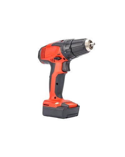 ATOMIC 20V MAX Impact Driver 1/4in 3 Speed (Bare Tool) (Demo)