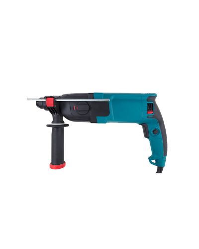 PROFACTOR 18V Concrete Nailer 8Ah Kit (Demo)