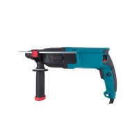 PROFACTOR 18V Concrete Nailer 8Ah Kit (Demo)