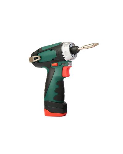 20V LXT Lithium-Ion Cordless 1/2 in. Driver-Drill (Bare Tool) (Demo)