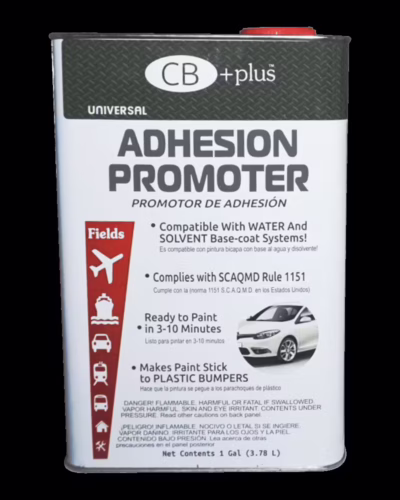 CB+Plus Adhesion Promoter – Gallon