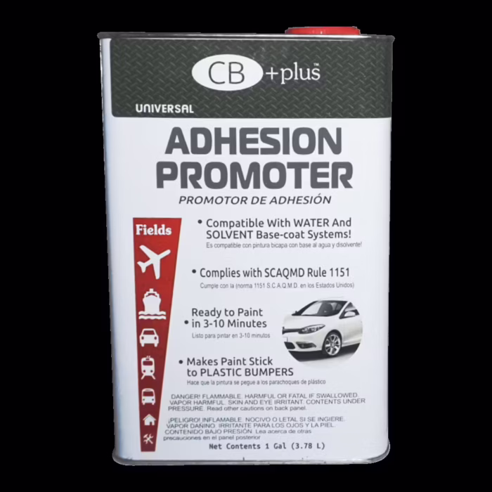 CB+Plus Adhesion Promoter – Gallon